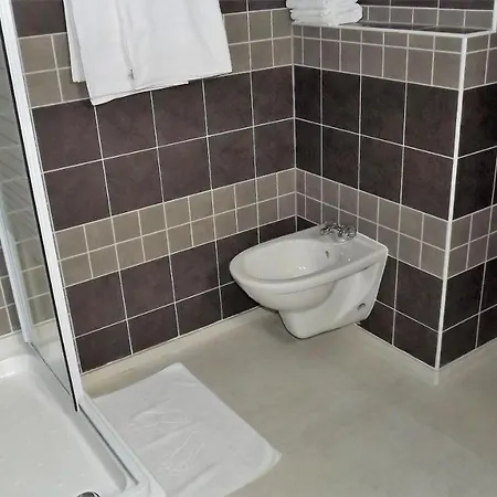 Apartment A