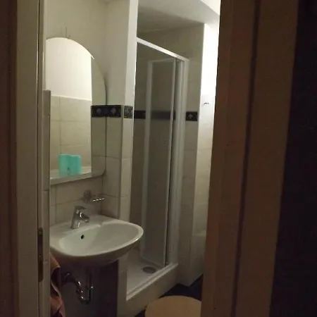 Apartment A